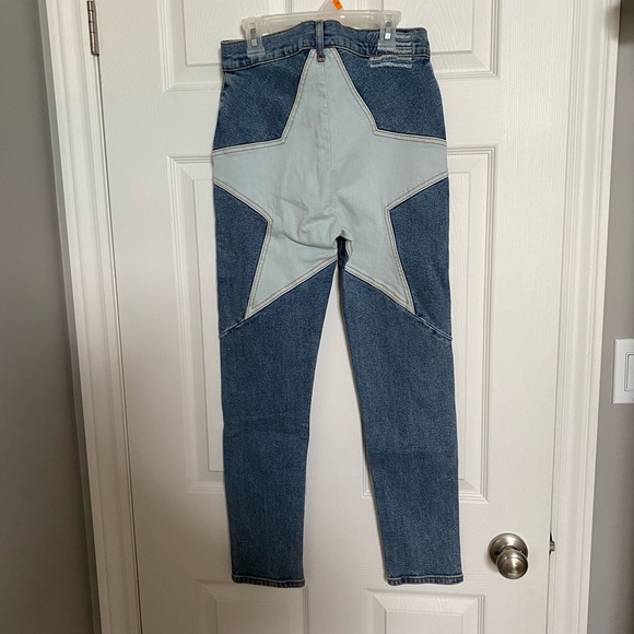 Revice Venus Crops Stargazer Wash - Picture 6 of 6